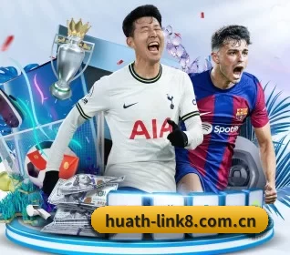 华体会网页登录 APP 界面