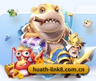 五个功能入口,赛程查询路径更短
